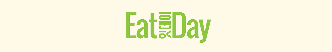 header_image